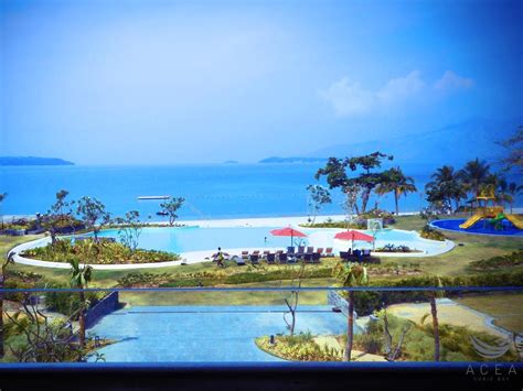 17 BEST Beach Resorts in ZAMBALES 2024 (Near .